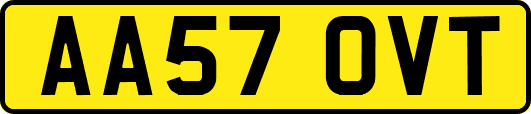 AA57OVT