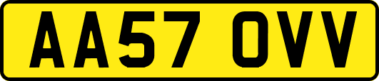 AA57OVV