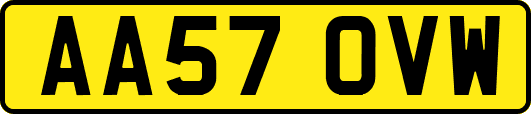 AA57OVW