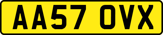 AA57OVX