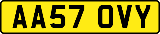 AA57OVY