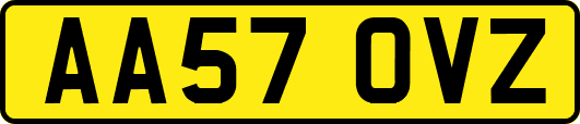 AA57OVZ