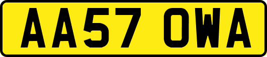 AA57OWA