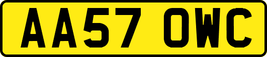 AA57OWC