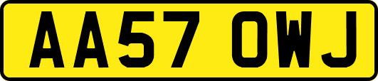 AA57OWJ