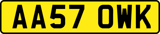 AA57OWK