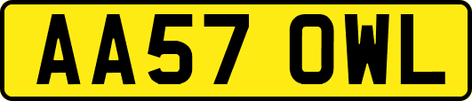 AA57OWL