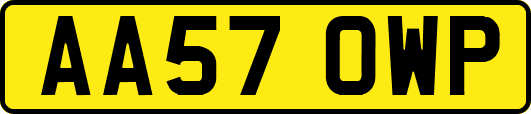 AA57OWP