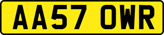 AA57OWR
