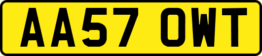 AA57OWT