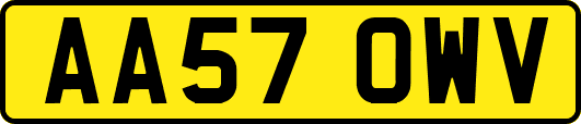 AA57OWV