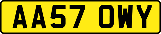 AA57OWY