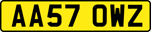 AA57OWZ