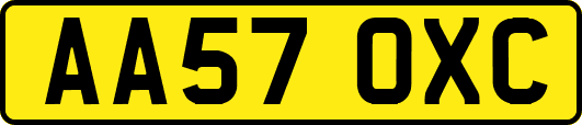 AA57OXC