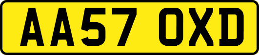 AA57OXD