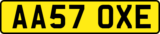 AA57OXE