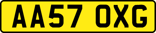 AA57OXG