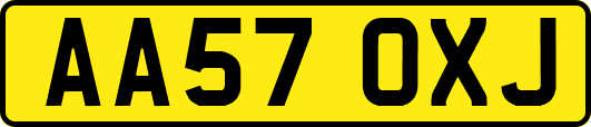 AA57OXJ