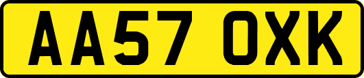AA57OXK