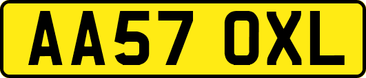 AA57OXL