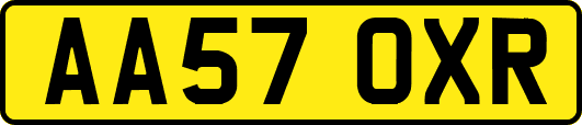 AA57OXR