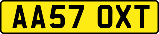 AA57OXT