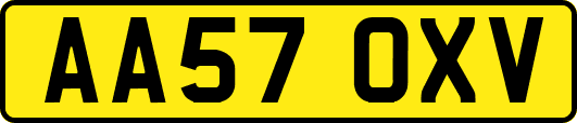 AA57OXV