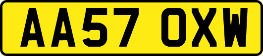 AA57OXW