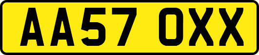 AA57OXX
