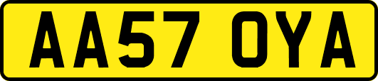 AA57OYA