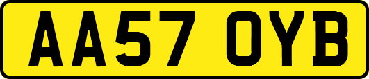 AA57OYB