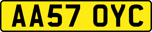 AA57OYC