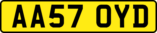 AA57OYD
