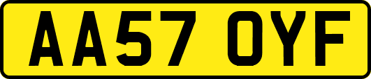AA57OYF