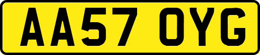 AA57OYG