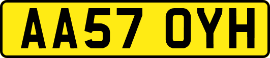 AA57OYH