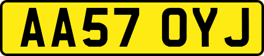 AA57OYJ