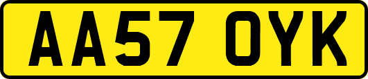 AA57OYK