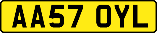 AA57OYL