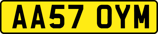 AA57OYM