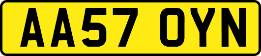 AA57OYN