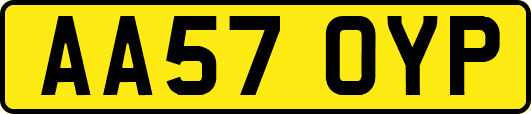AA57OYP