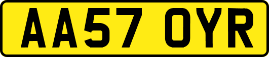 AA57OYR