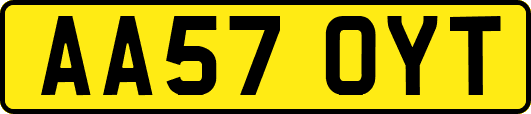 AA57OYT
