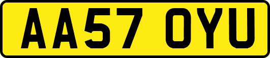 AA57OYU