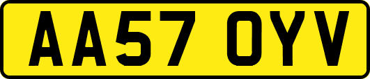 AA57OYV