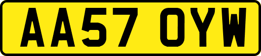 AA57OYW