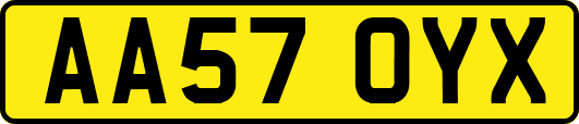 AA57OYX