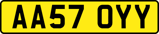 AA57OYY