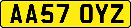 AA57OYZ